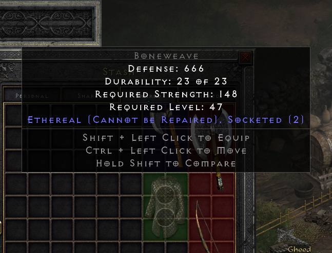 666 def Boneweave.png