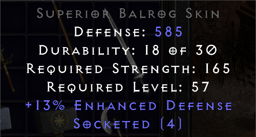 Superior Balrog Skin 13 ED, 4OS.png