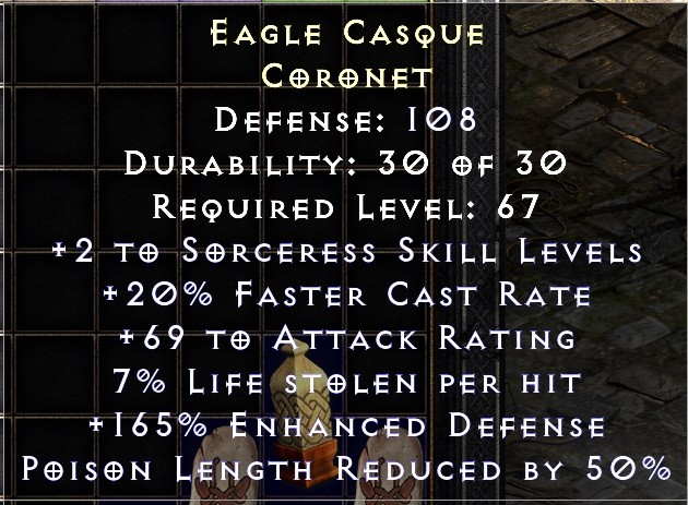 eagle casque coronet.jpg