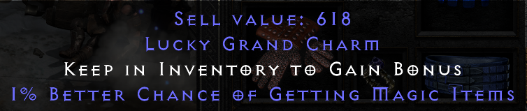 Screenshot 2024-10-08 161222.png