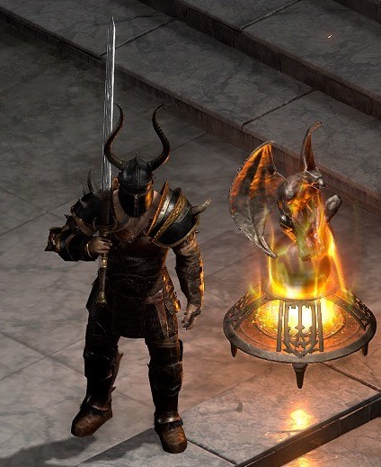 Screenshot 2024-10-08 at 4.47.48 PM.jpg