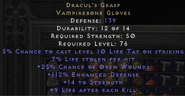 2024-10-09 07_45_18-Diablo II_ Resurrected.png