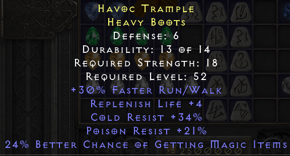 2024-10-09 07_45_06-Diablo II_ Resurrected.png