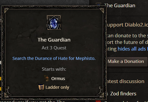 Screenshot 2024-10-10 122303.png