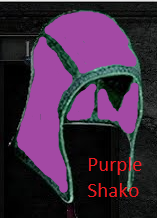 shako.png