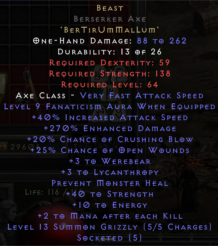 Zrzut ekranu 2024-09-13 195322.png