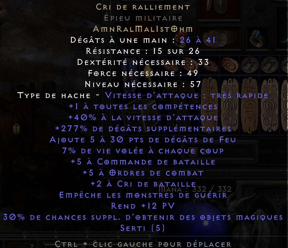 Capture d’écran 2024-10-13 120424.jpg