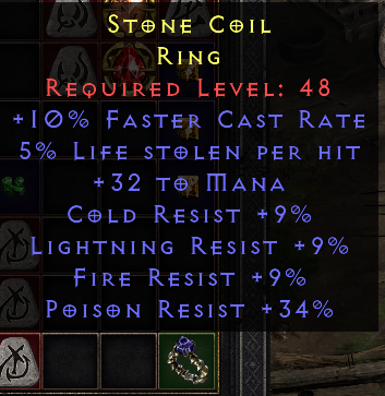 Ring_StoneCoil_48.png