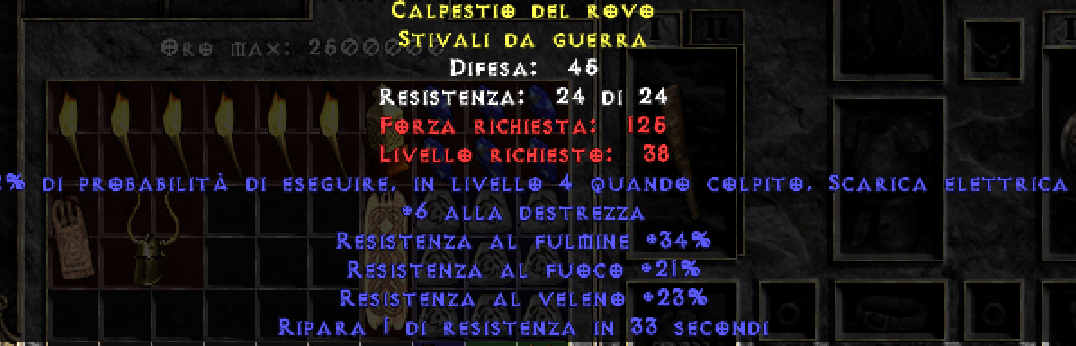 Screenshot 2024-10-16 085715.png