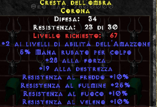 Screenshot 2024-10-16 090913.png