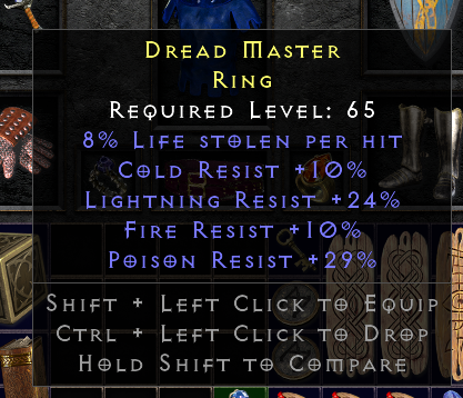 2024-10-17 01_07_07-Rare Ring Life Leech All Res.png