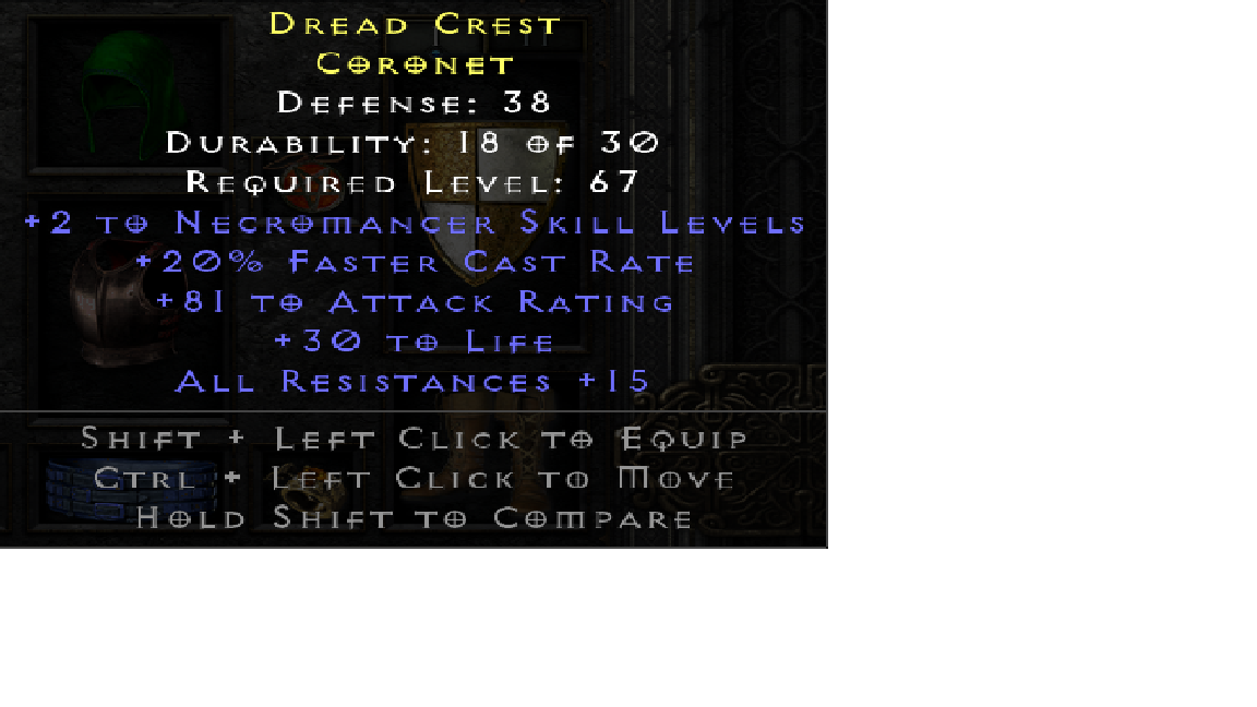 Dread Crest Coronet.png