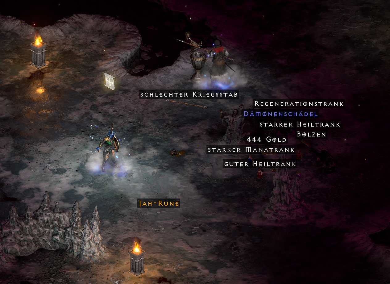 Screenshot 2024-10-19 125306.png