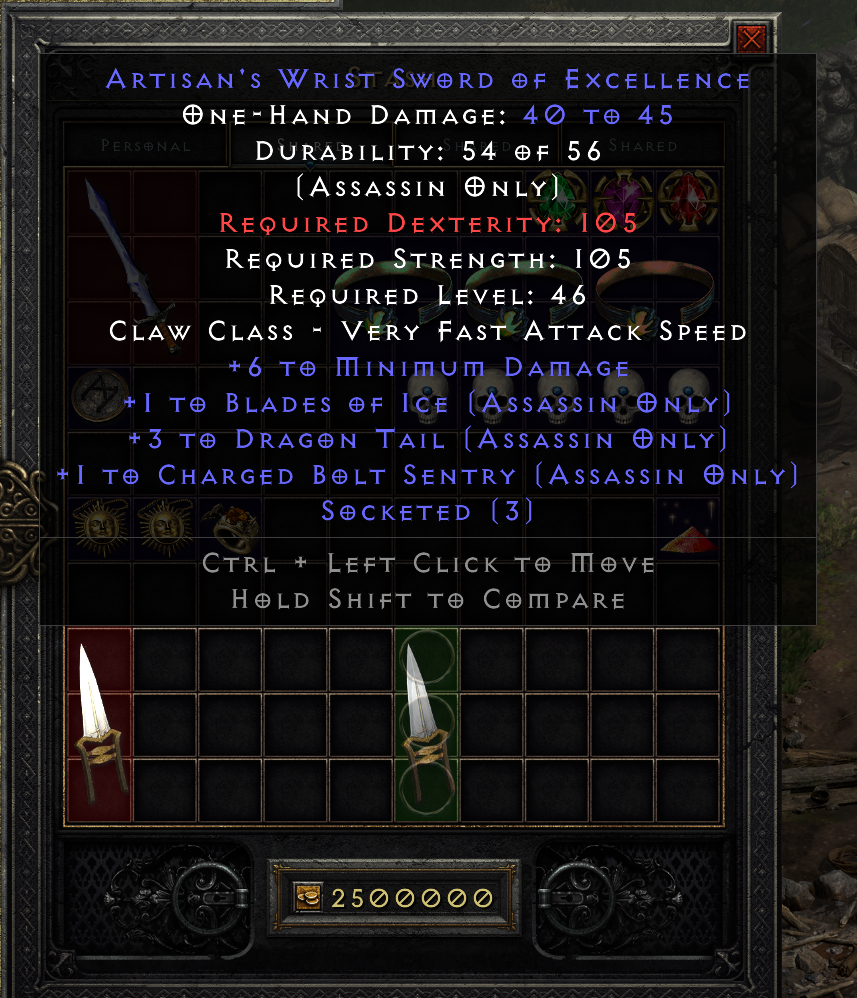 Screenshot 2024-10-21 005047.png