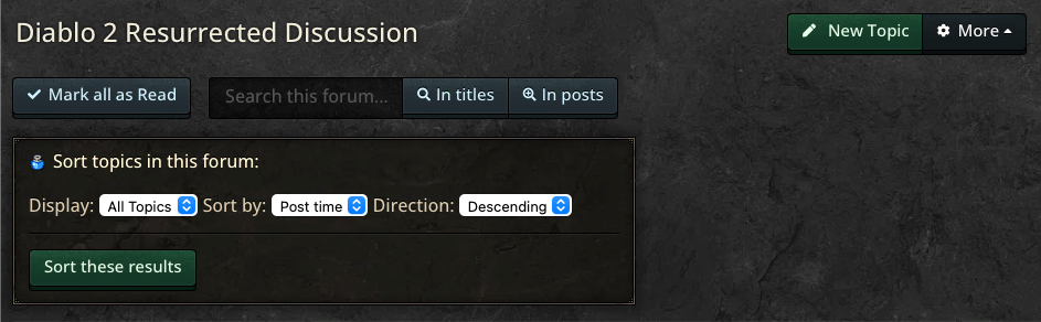 Screenshot 2024-10-21 at 13.44.33.png