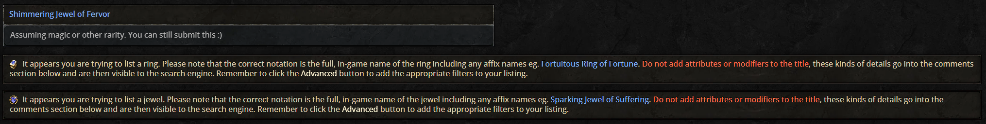 Zrzut ekranu 2024-10-22 133106.png