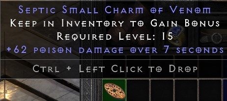 Screenshot 2024-10-23 114259.jpg