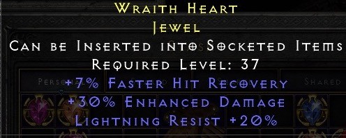 zzzRare Jewel.jpg