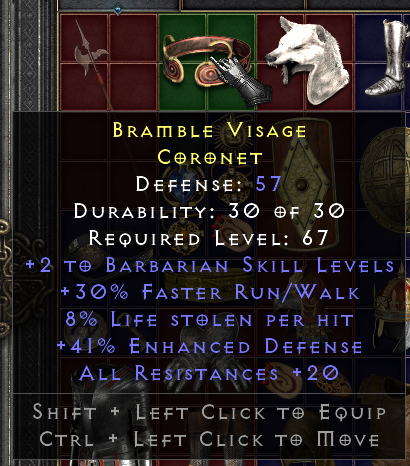 2024-10-26 15_38_46-Barb Coronet.png