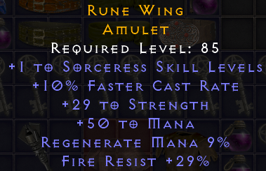 2024-10-27 06_57_34-Diablo II_ Resurrected.png