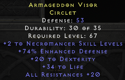 2024-10-27 07_05_02-Diablo II_ Resurrected.png