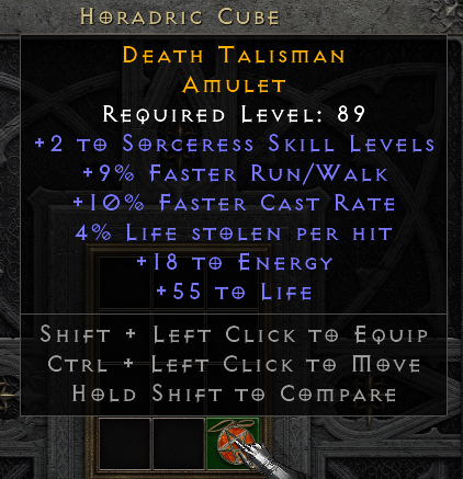 2024-10-27 14_35_18-Sorc Ammy 1.png