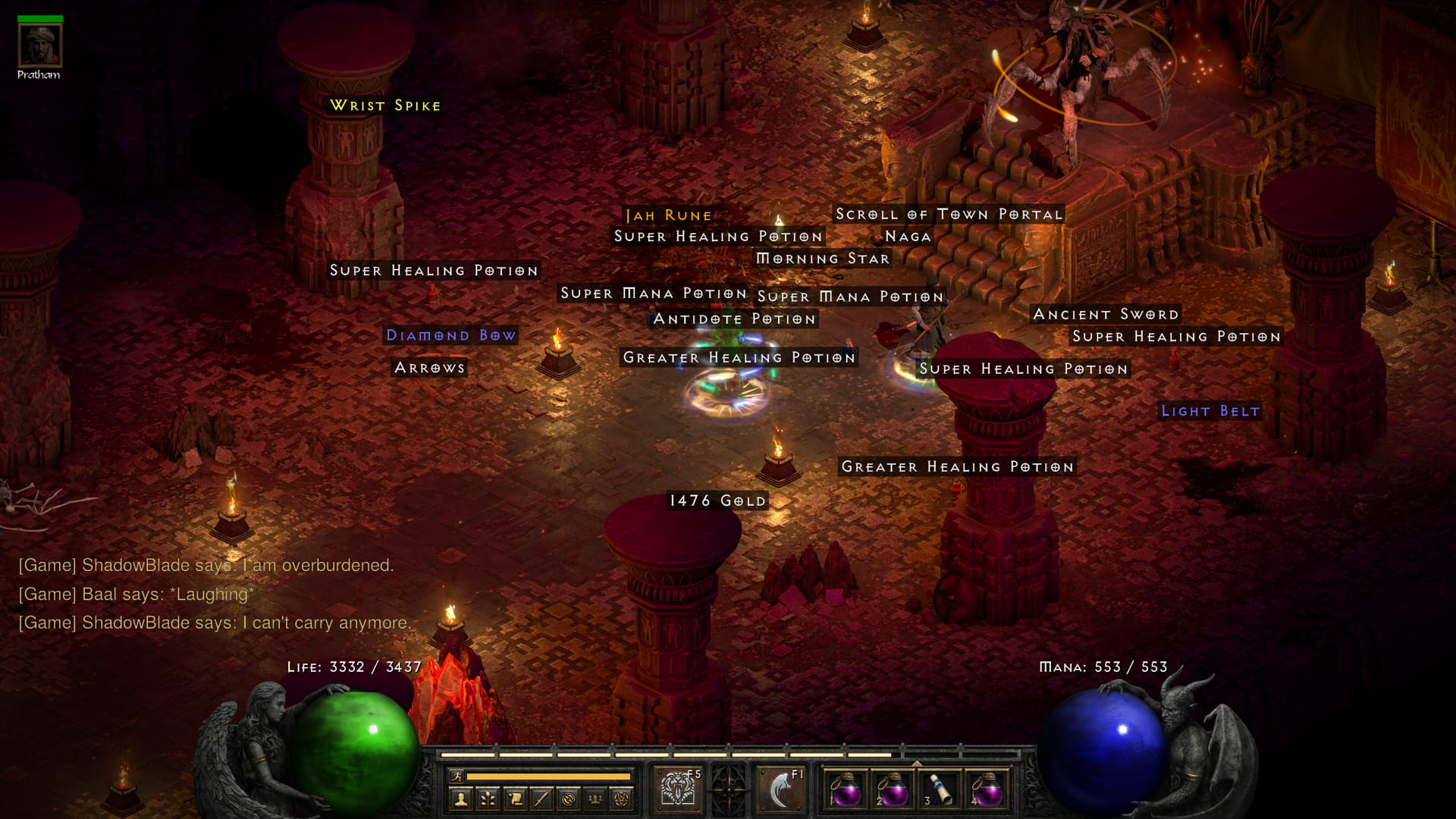 Jah Rune - Ball waves.jpg