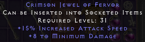 2024-10-30 18_57_30-Diablo II_ Resurrected.png