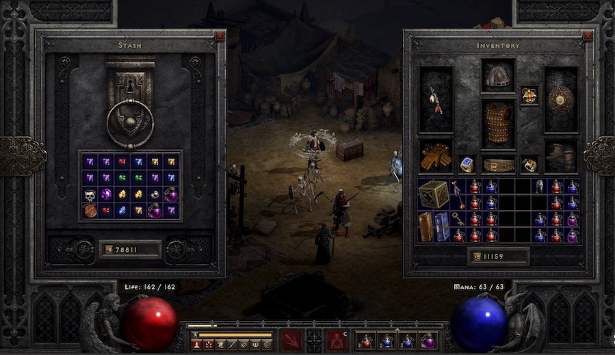 Screenshot 2024-11-01 at 6.35.10 AM.jpg