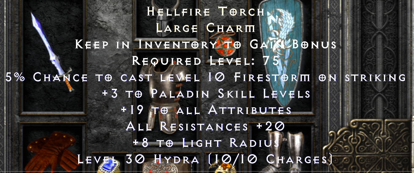 2024-11-02 13_10_39-Diablo II_ Resurrected.png