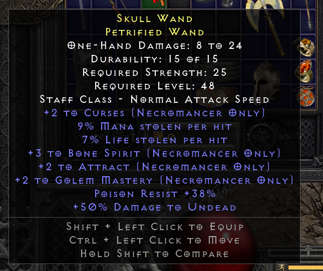 skullWand.png