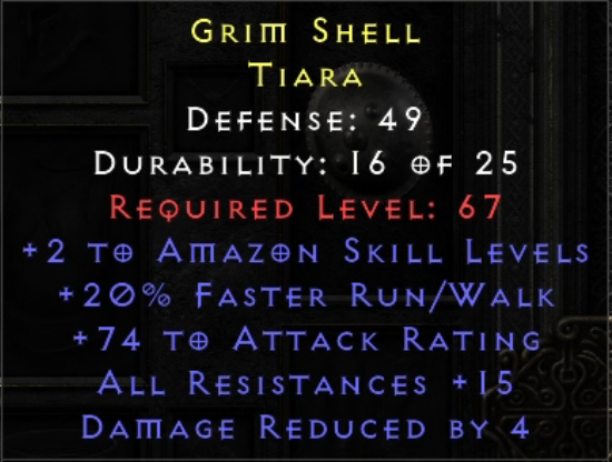 Screenshot 2024-11-09 at 12.04.47.png