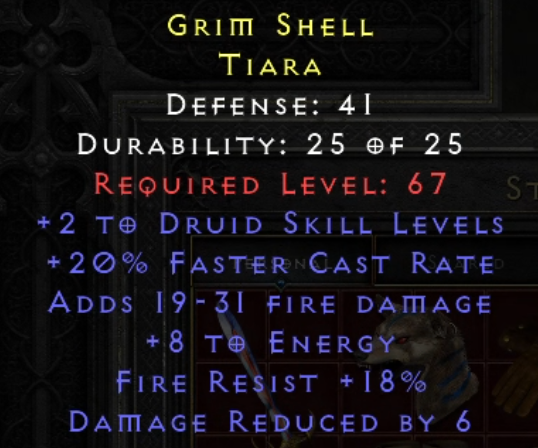 Screenshot 2024-11-09 at 18.53.05.png