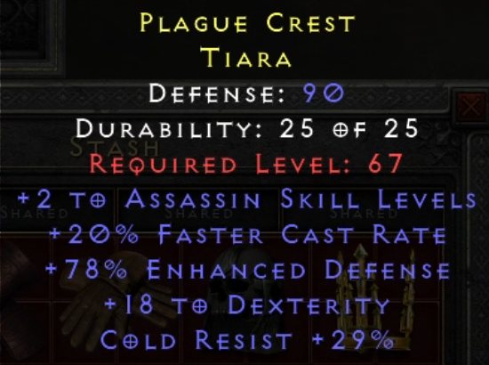 Screenshot 2024-11-09 at 20.54.54.png