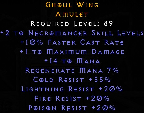 Ghoul Wing (Necro).jpg