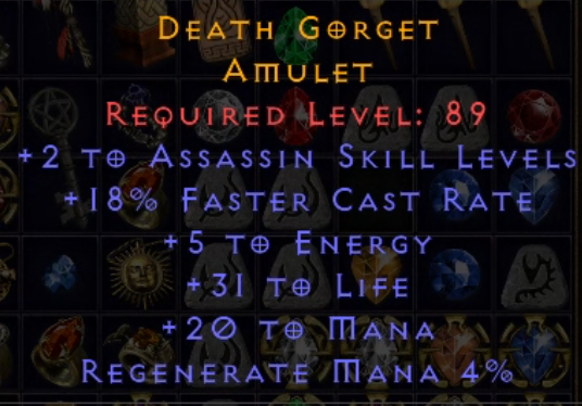 Screenshot 2024-11-13 at 17.44.56.png