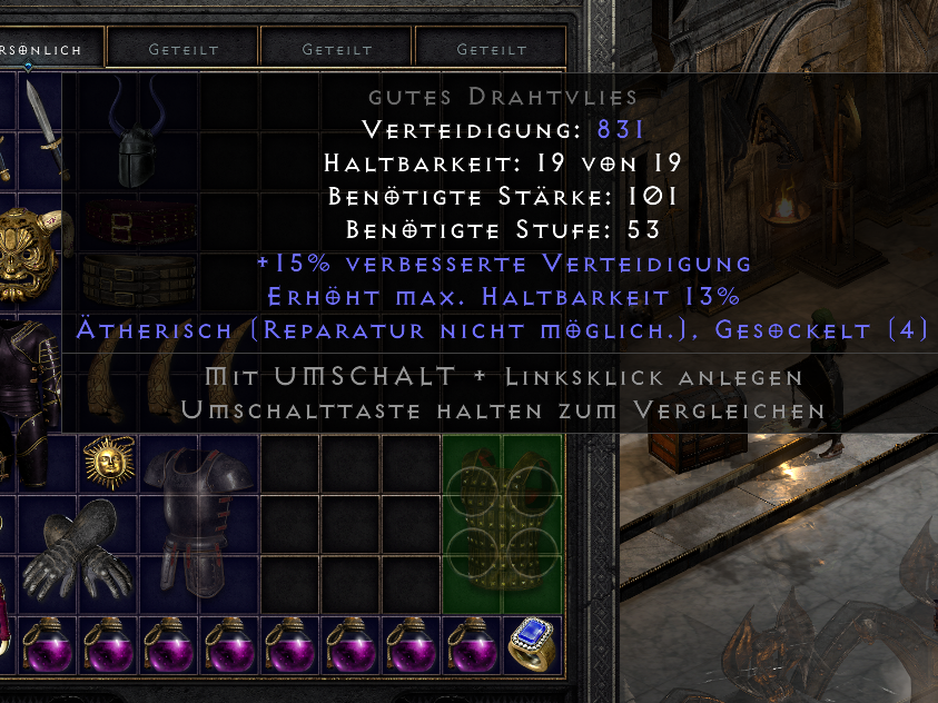 Screenshot 2024-11-16 150437.png