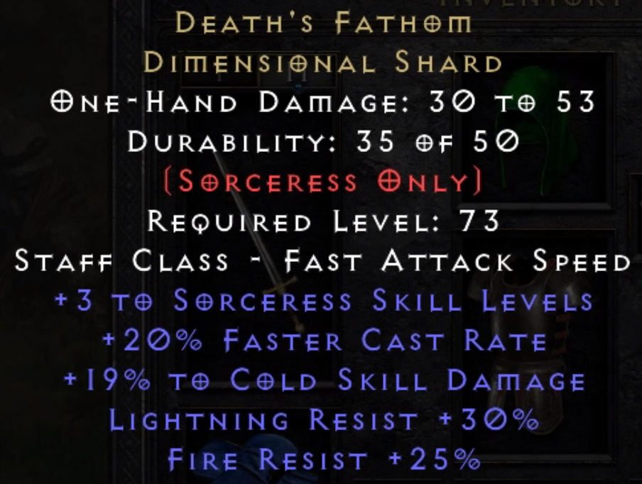 Screenshot 2024-11-18 at 18.36.52.png