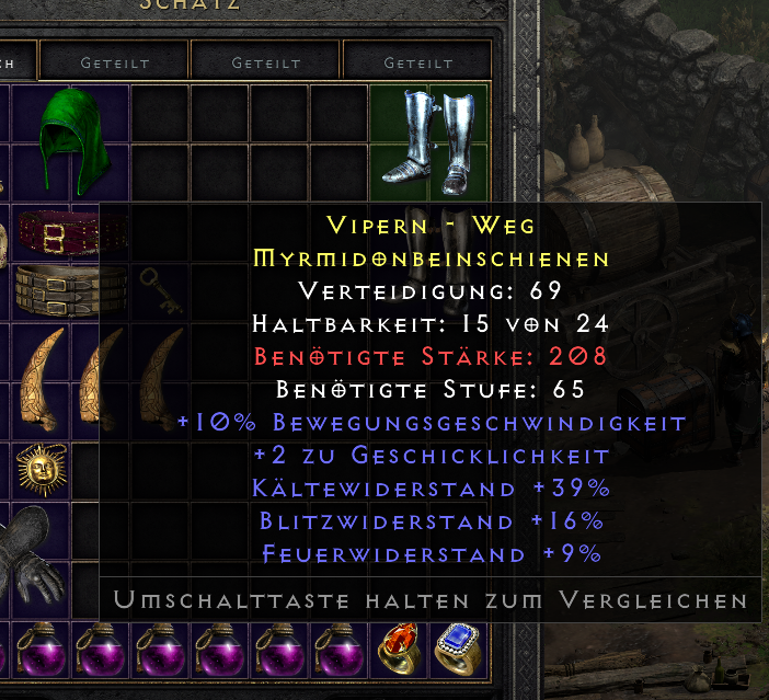 Screenshot 2024-11-18 200512.png