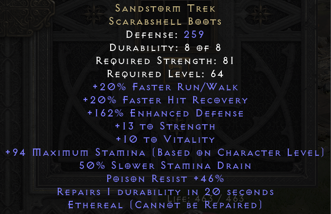 2024-11-19 12_09_13-Diablo II_ Resurrected.png