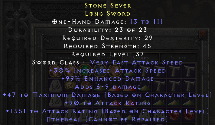 2024-11-19 17_46_19-Diablo II_ Resurrected.png