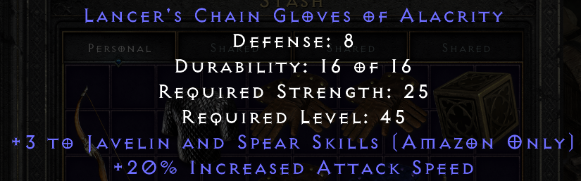 Snímek obrazovky 2024-11-20 090927.png