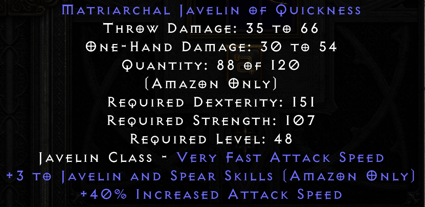 Snímek obrazovky 2024-11-20 091022.png