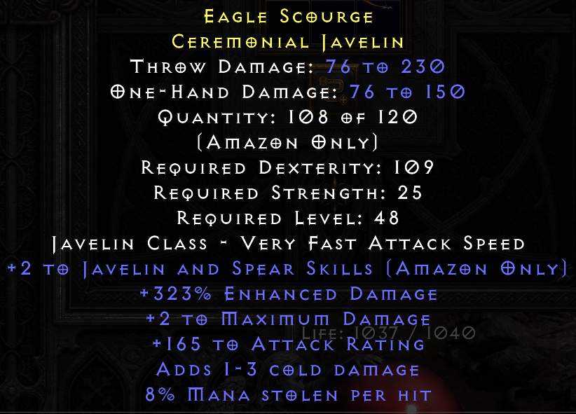 Snímek obrazovky 2024-11-20 091059.png