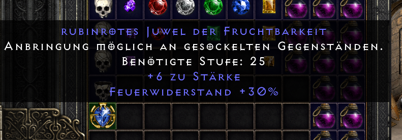 Screenshot 2024-11-20 222746.png