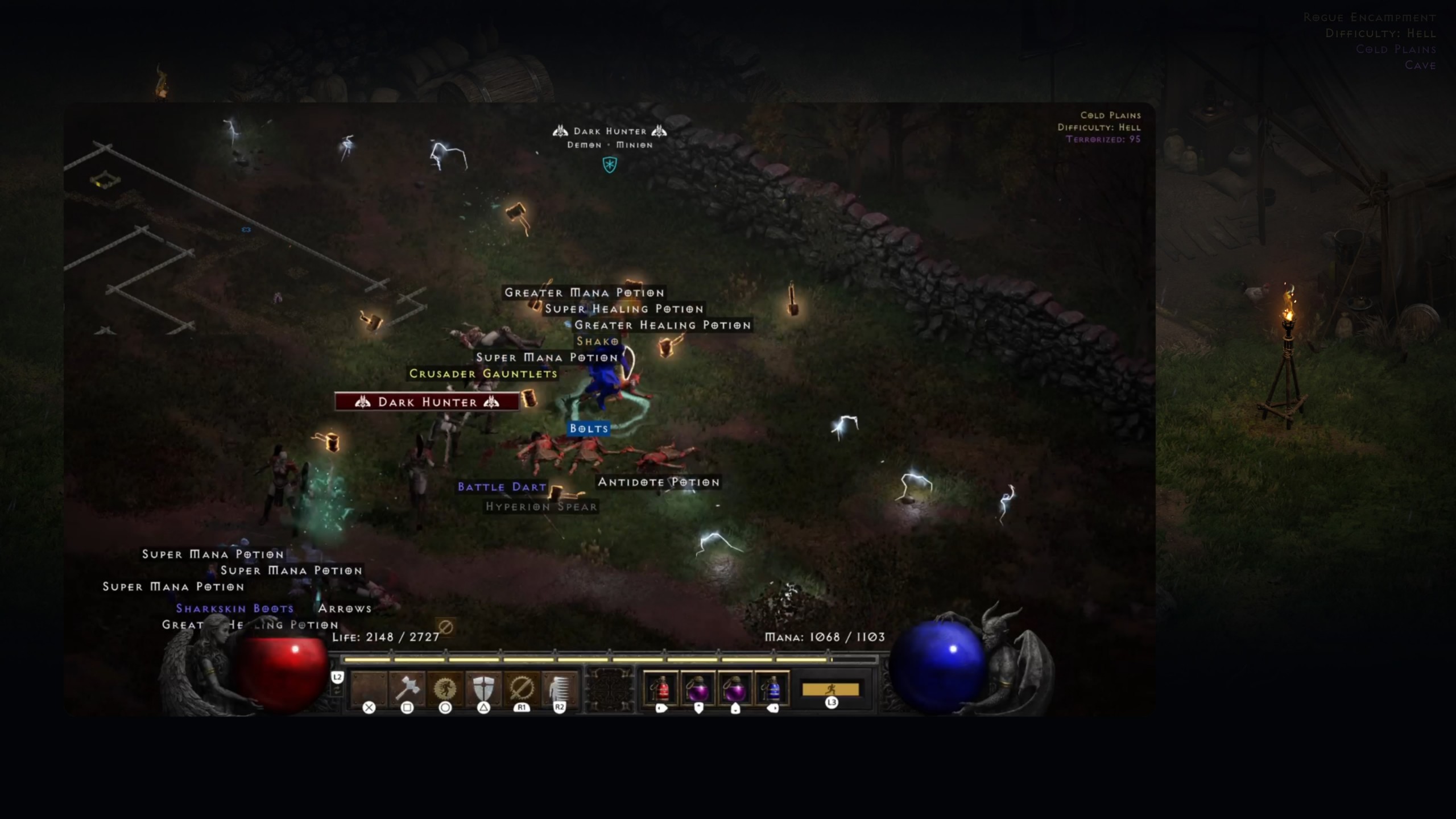 Diablo® II_ Resurrected™_20241113052656.jpg