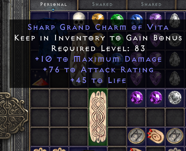 Снимок экрана 2024-11-23 054537.png