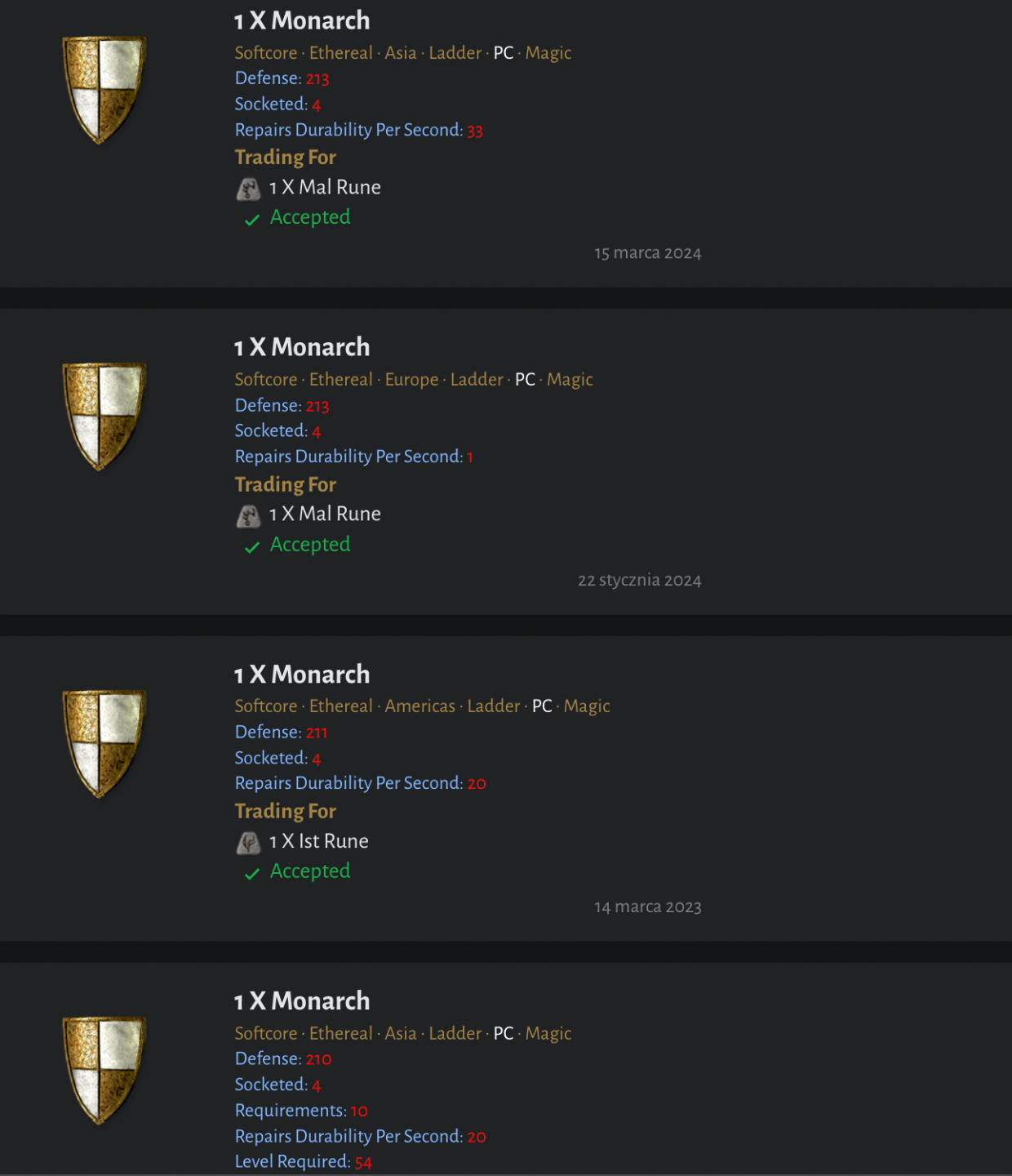 Zrzut ekranu 2024-11-23 o 16.33.31.png