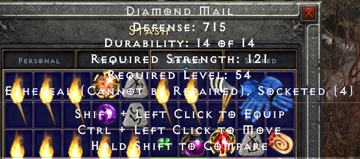 2024-11-23 17_16_25-Diablo II_ Resurrected.png