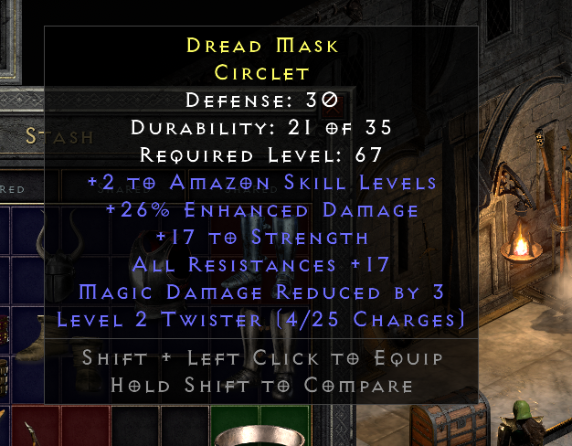 Screenshot 2024-11-25 183003.png